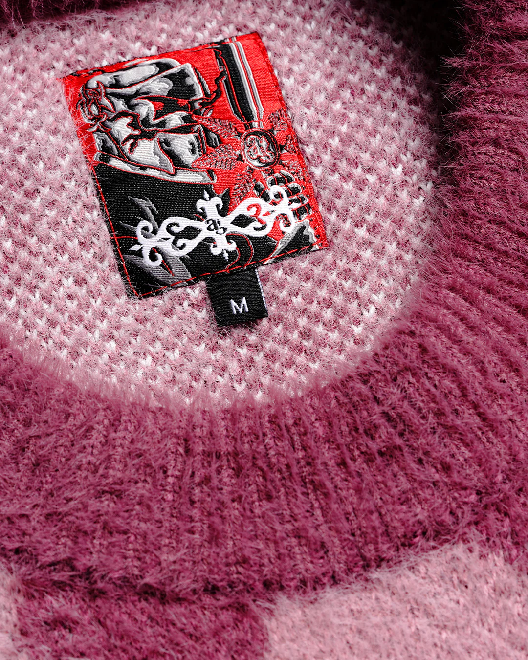 Image du produit 6