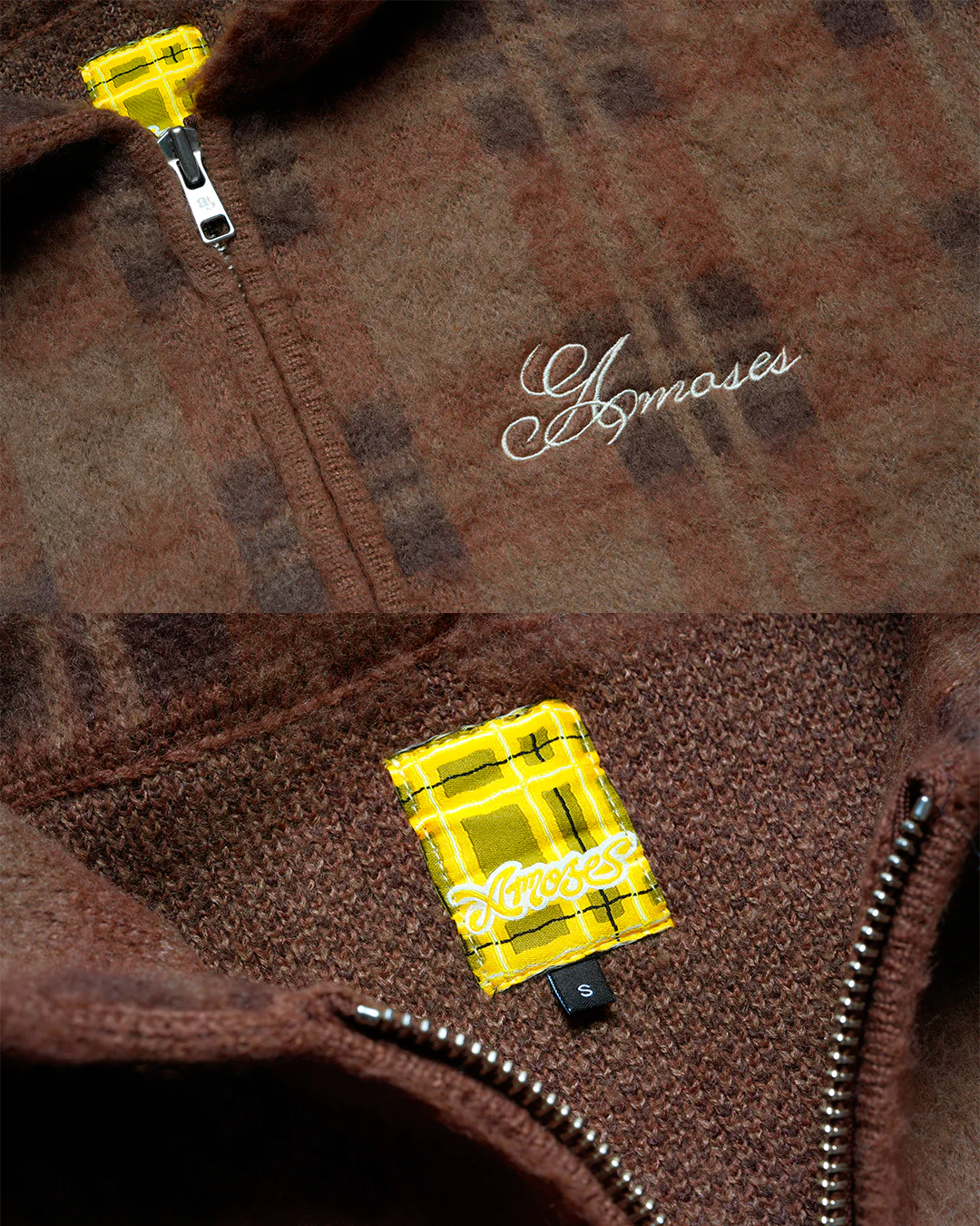 Image du produit 6