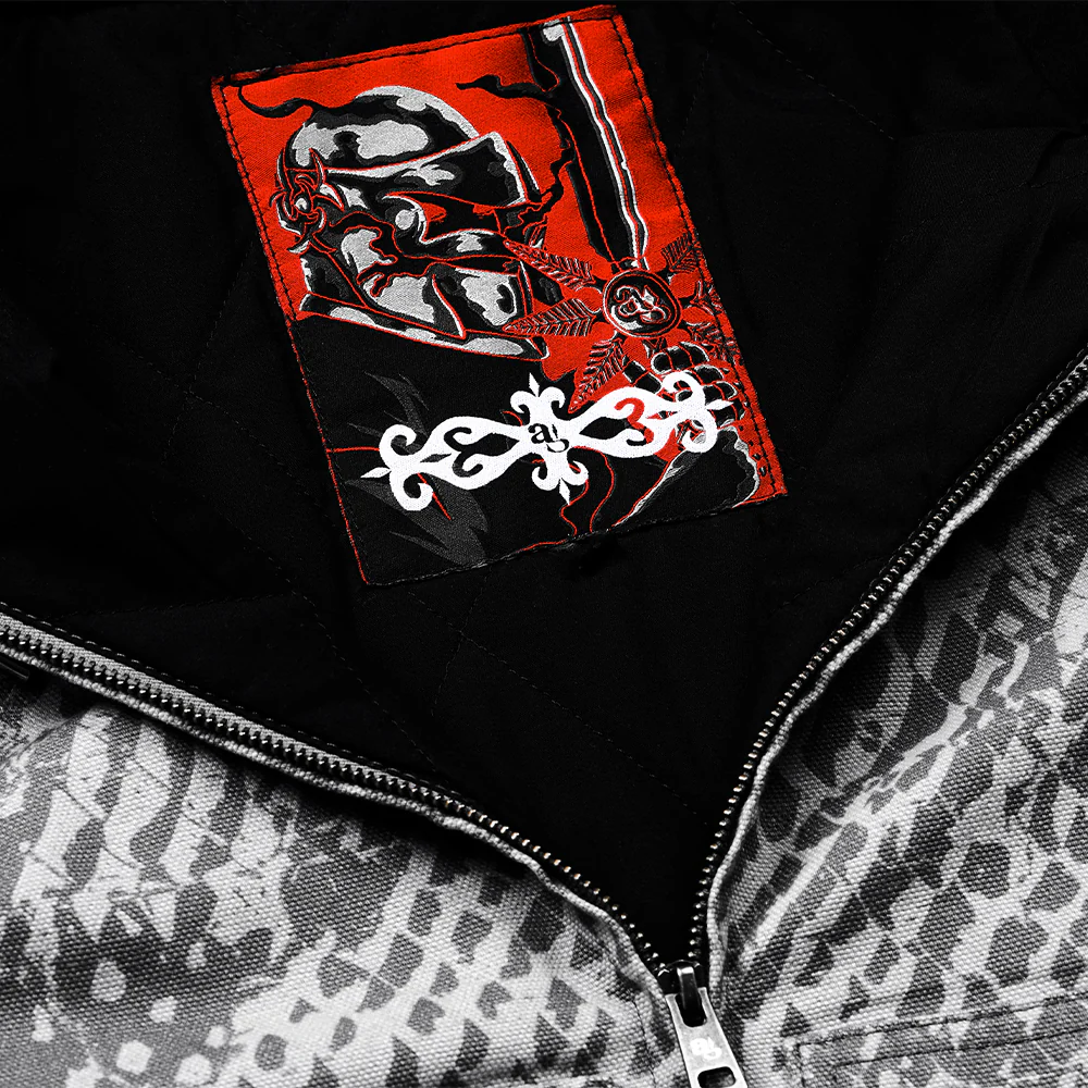Image du produit 4