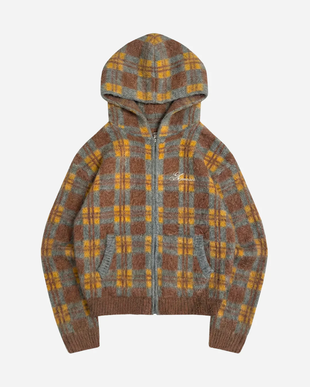 ZIPS